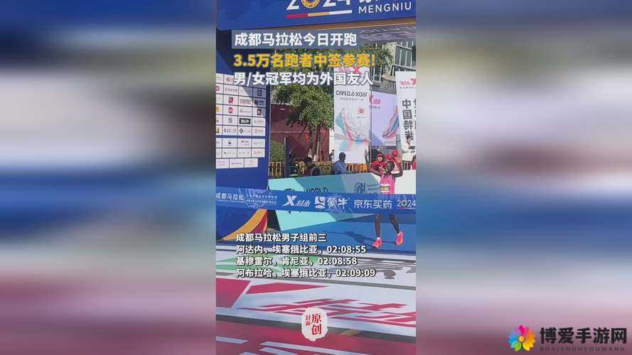国精一二二产品无人区探索之旅:开启神秘未知的奇幻征程