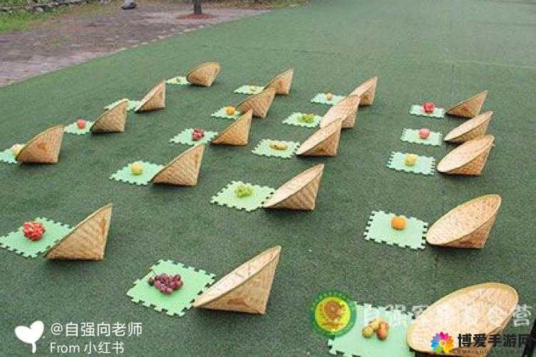 水果连连看，一场缤纷的益智之旅