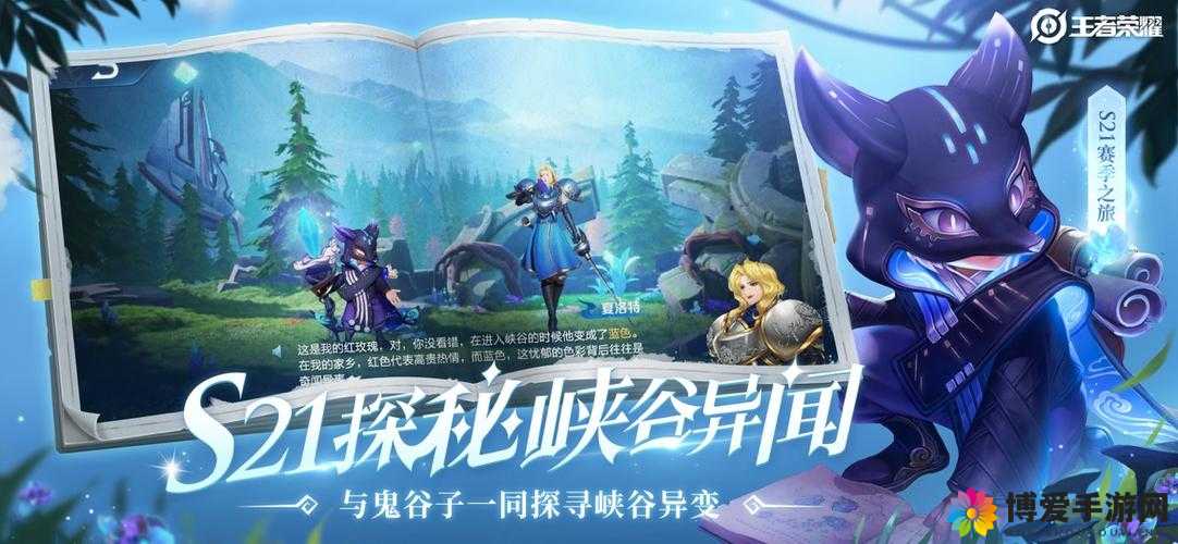 北北北砂 CHEAPER2.WORK 网站入口:畅享精彩独特内容