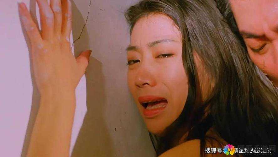 海角 AV 乱伦:揭示人性的丑恶与道德的沦丧