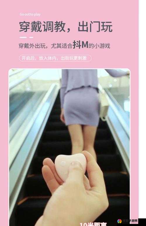 欧美裸体自慰:探索性与自我愉悦的边界