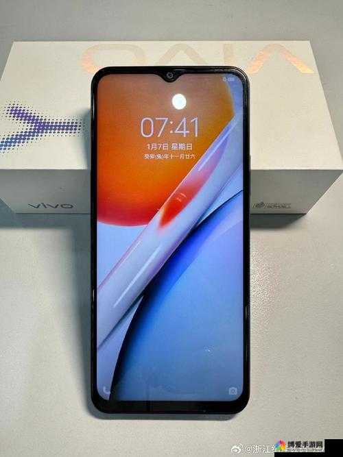 成色好的 y3：一款品质卓越令人心动的绝佳产品