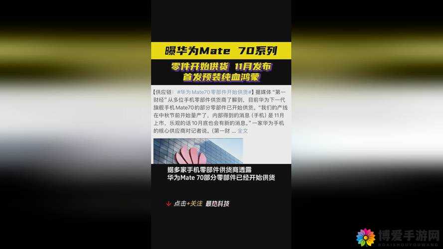 海角精产国品一二三区别之特点剖析