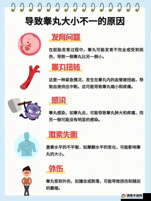 看完小视频感觉睾丸发胀咋回事：探寻背后的原因及应对策略