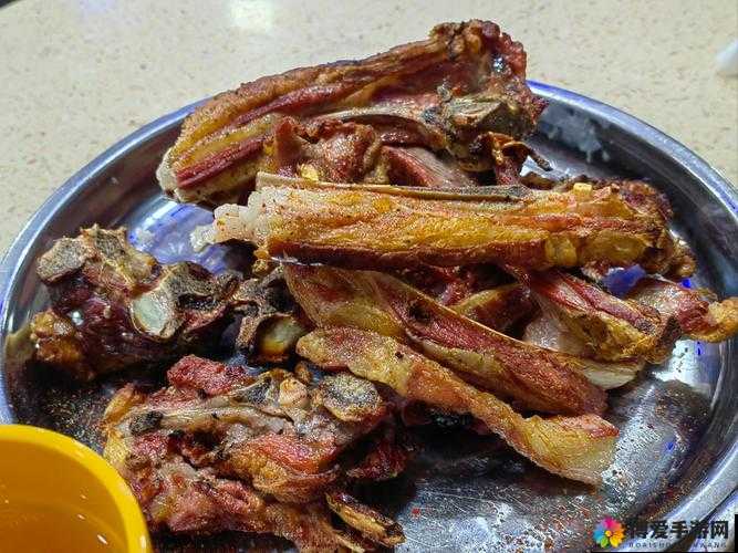 老虎菜 98 年 20 弹:往事如烟,情怀依旧
