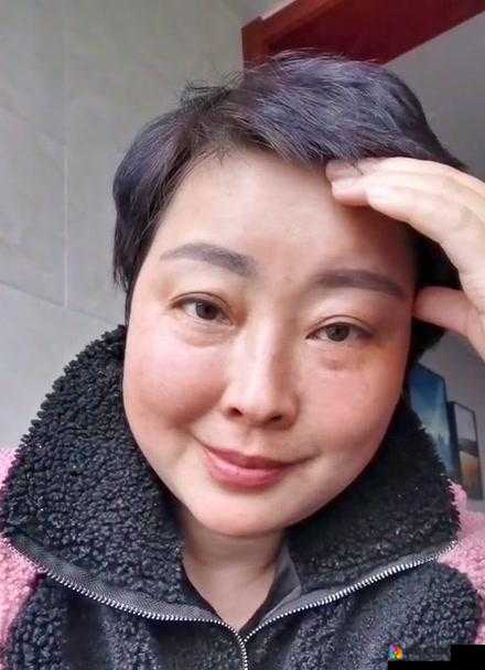 45 岁沈阳阿姨喷了好几次,引热议:是素质问题还是另有隐情?