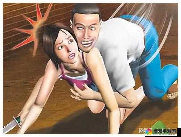 被寝犯的女人：寝犯背后的故事