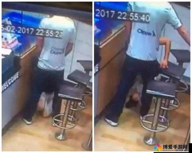 欧美真人激情爱爱在线观看震撼呈现
