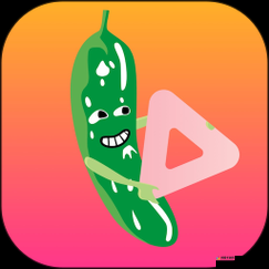 秋葵视频、榴莲视频、小蝌蚪视频 ios 版下载：探索未知的世界