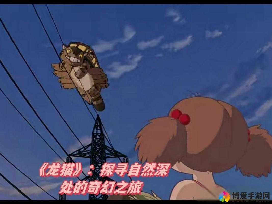 魔塔西游，策略与勇气的奇幻之旅