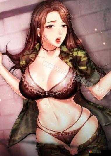 韩国 YY 无遮羞成年人漫画在线观看：引发争议的不良内容