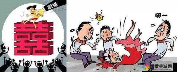 插老妇令人发指的恶劣行径究竟为何
