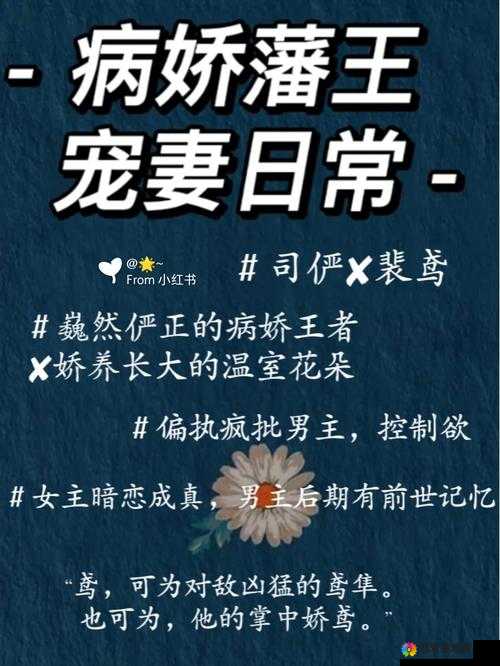 结婚以后 1v1 沈倾温教授的简介:他们的婚后故事与情感纠葛