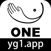 one.yg77 下载途径究竟在哪呢