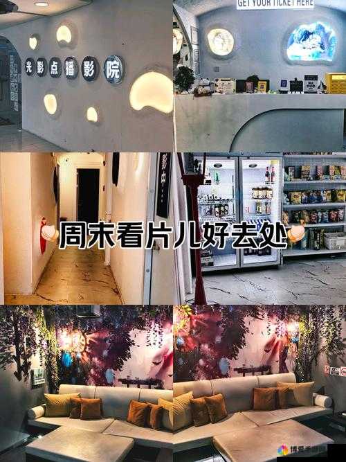 gogogo手机高清在线观看:带你畅享极致观影体验