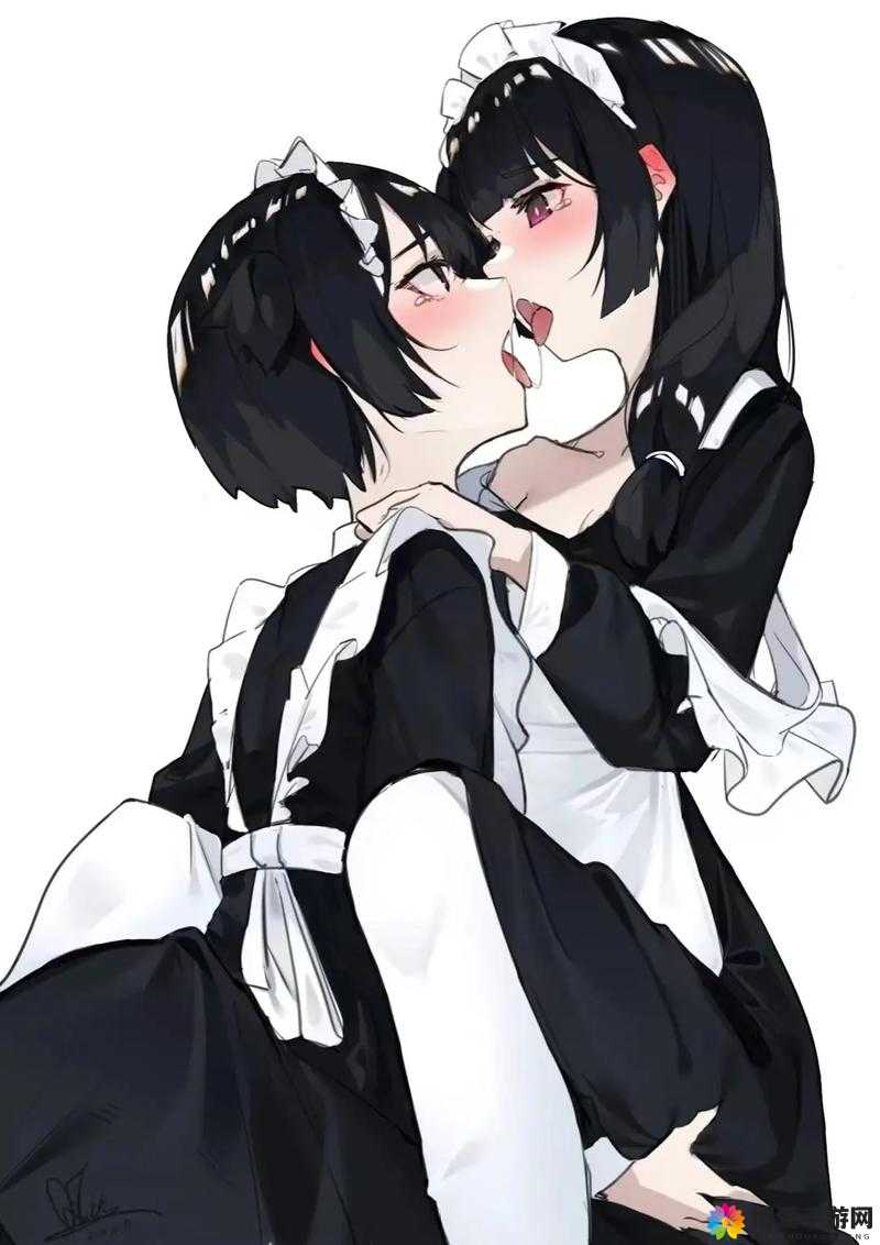 百合性爽：探讨女性之间的情感与性