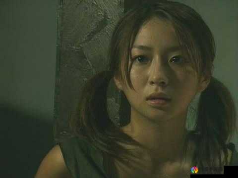 XXXx18~20 学生 HD:求知路上的青春探索者