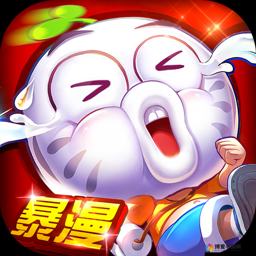 天天暴走战队系统上线