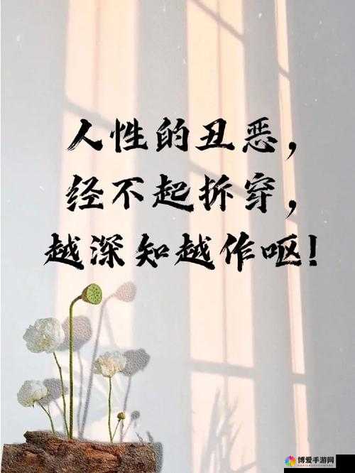 艳母在线观：探索禁忌背后的人性与情感