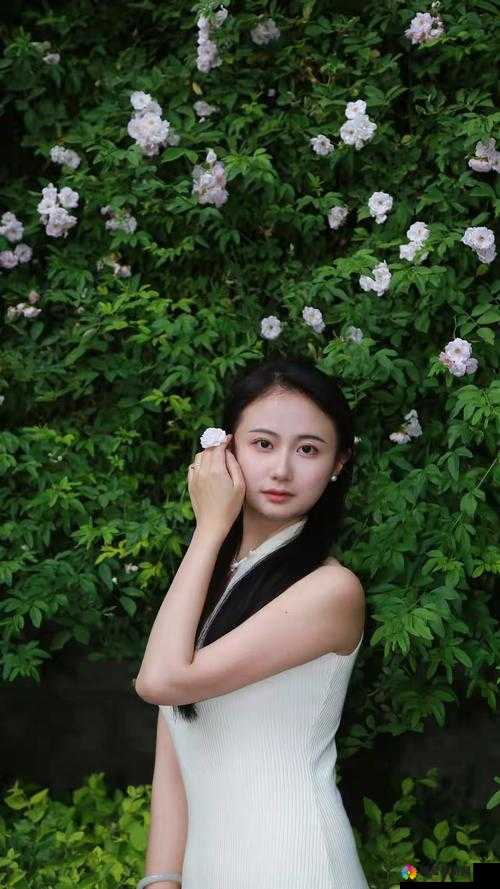 糖心：散发甜蜜魅力的独特存在令人心醉神迷