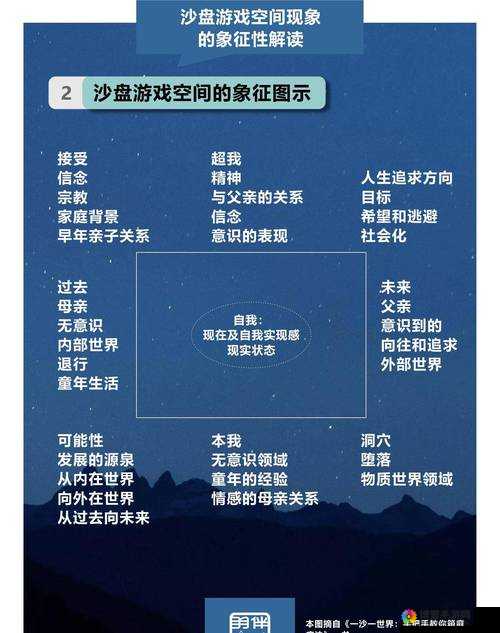 探讨关于屄屄屄的独特现象与意义
