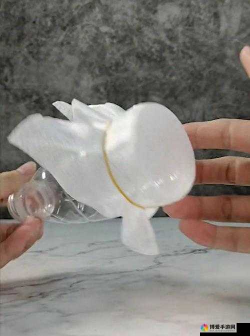 童年的梦幻色彩，探索彩色泡泡龙的奇妙世界