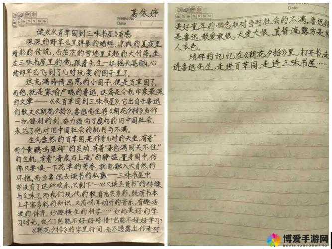 日日操冃月干的奇妙探索与实践之路