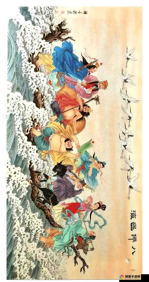 啊灬啊灬啊灬快好深苏妲己：探秘苏妲己的神秘世界与传奇故事