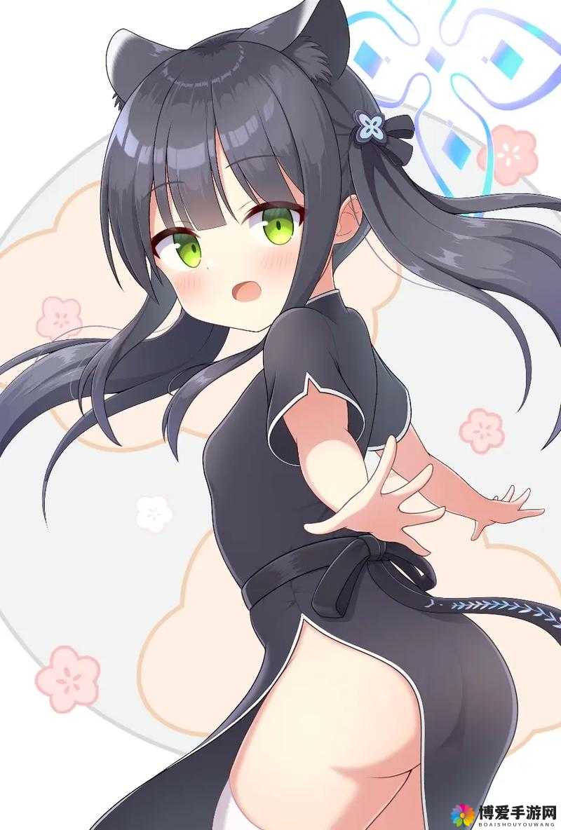 男生女生一起差差的 APP 大全下载动漫：畅享精彩互动体验