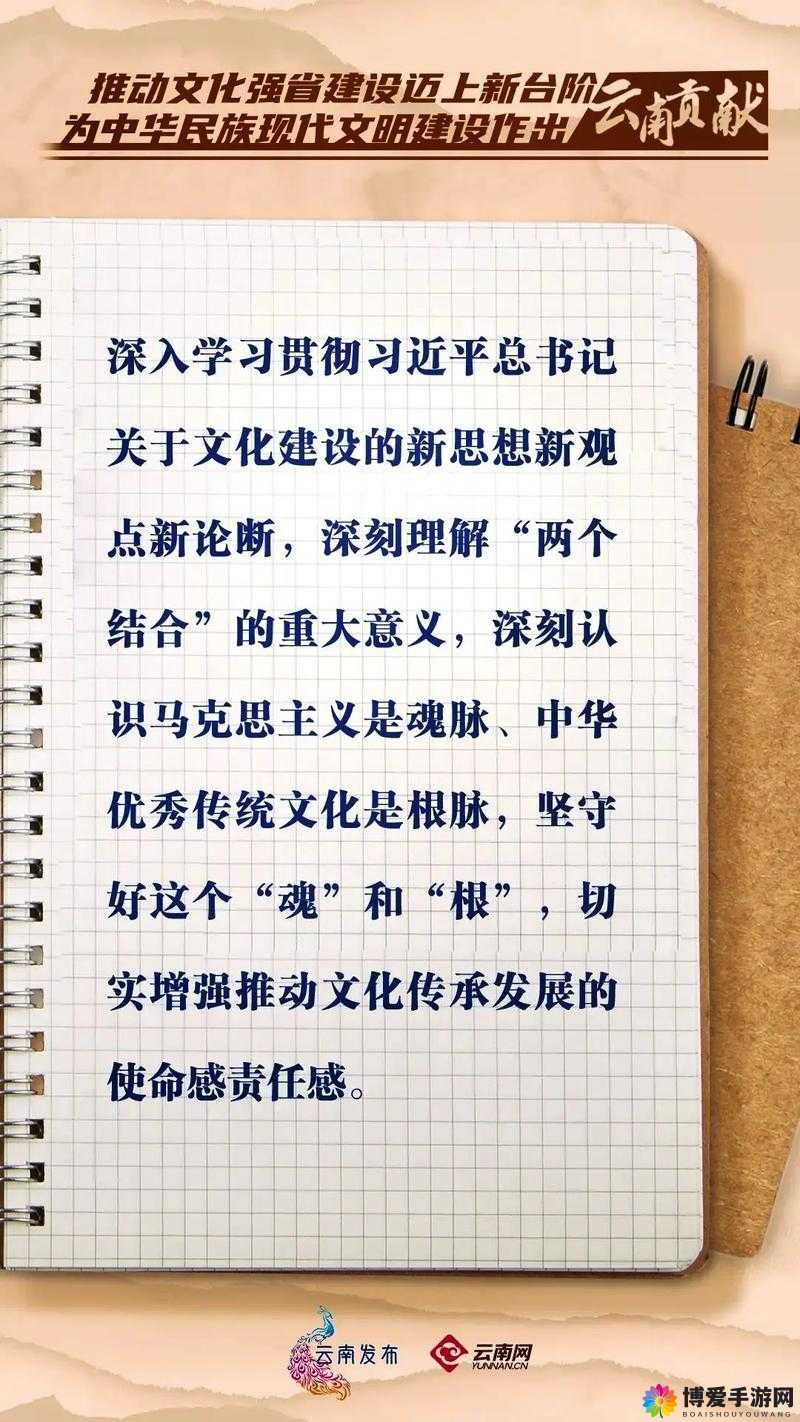 zzijzzijzzij 亚洲人：关于其独特文化与重要贡献的探讨