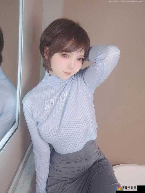 女方用嘴巴吃鸡后多久恢复真实答案：探究其背后的影响因素