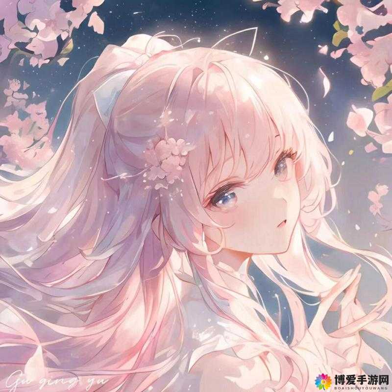 樱花动漫专注做最好的动漫门户网站动漫：打造梦幻二次元世界