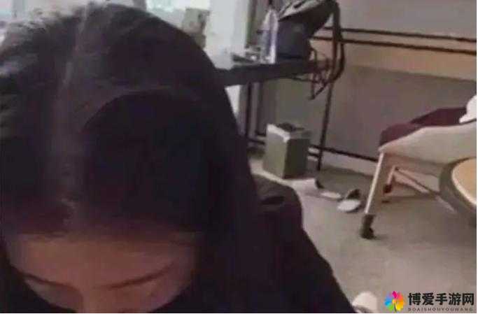 张津瑜卫生间 6 分 35 秒事件相关内容引发热议