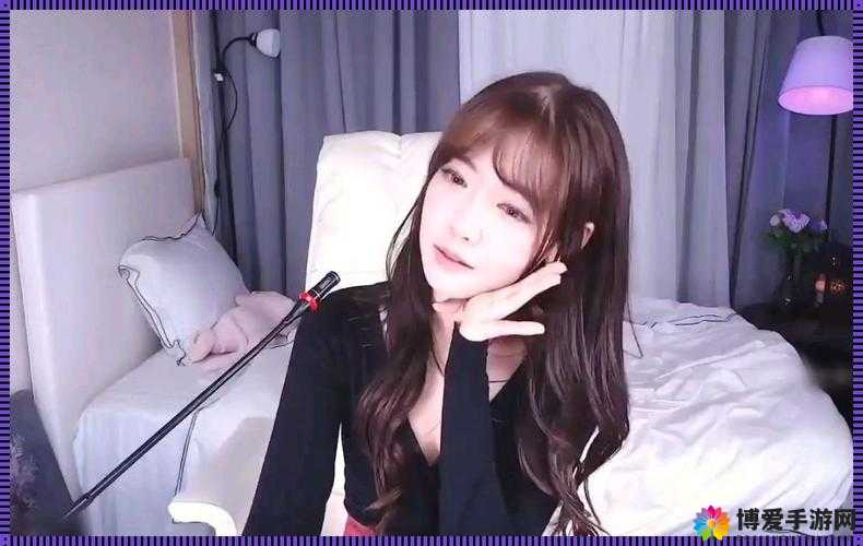 bj 未通过审核的那支舞蹈引发的思考与探讨