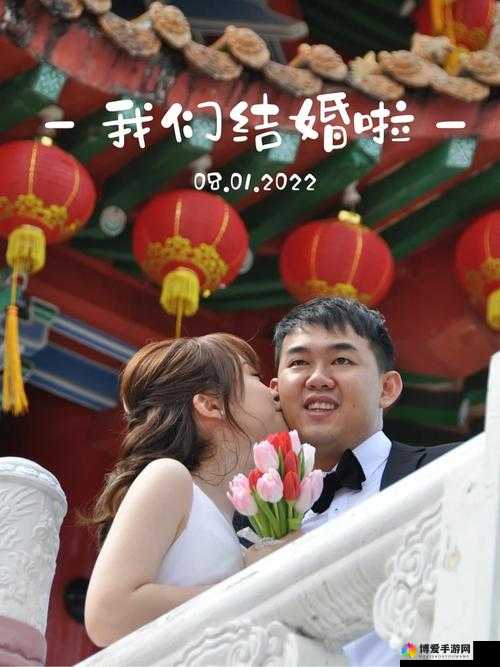 AV 名媛：久久久久的爱情长跑之路