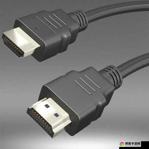 hdmi21 高清线推荐：精选优质高清传输线缆