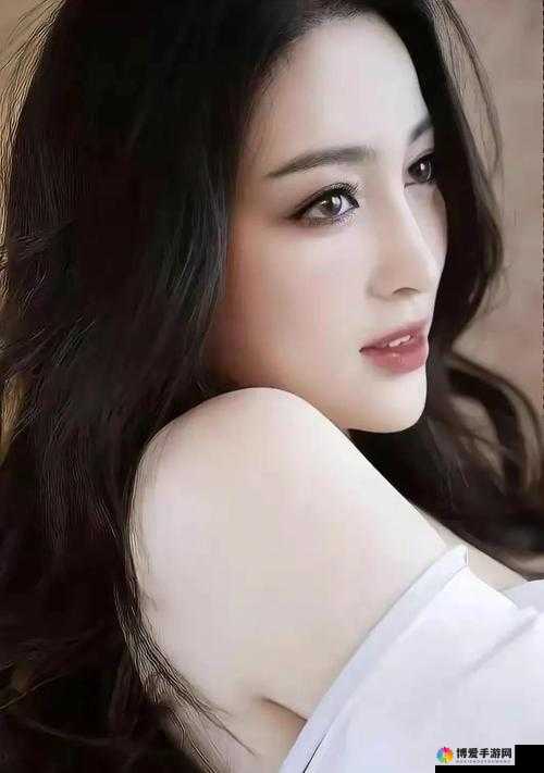 91 婷婷：带你走进奇妙世界的魅力引领者