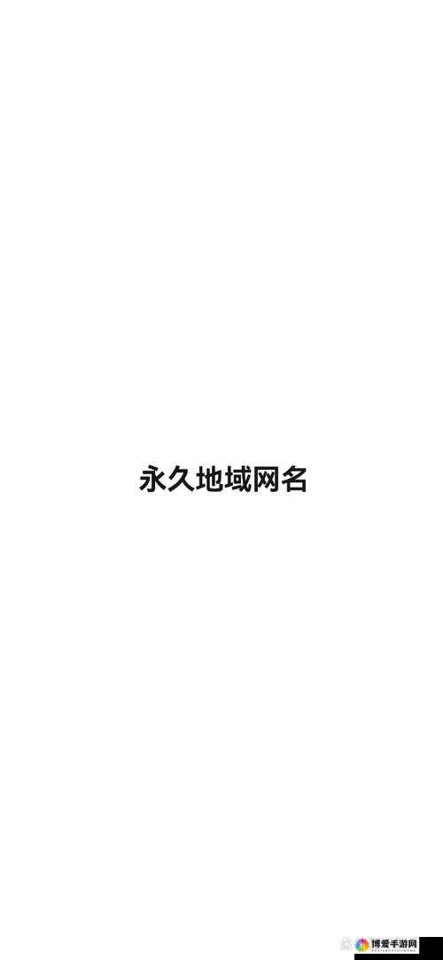 4hu 海外网名 2024 相关内容探讨与解析