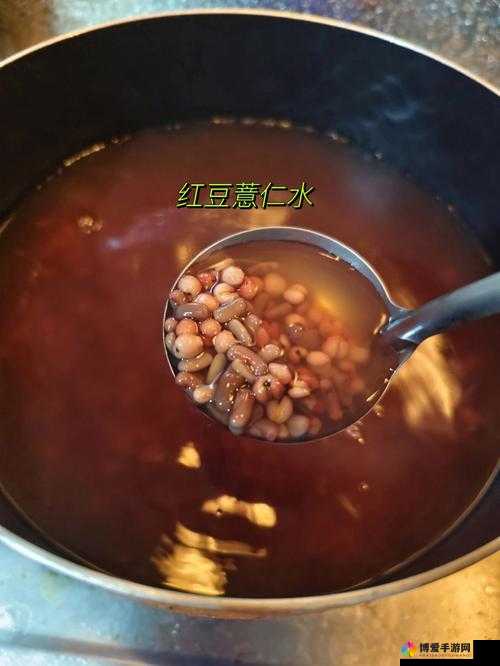怎么揉小豆水最多知乎：关于揉小豆水最多的详细探讨与经验分享