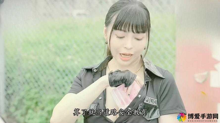 1024 人妻一区二区三区不卡：优质成年人内容的聚集地