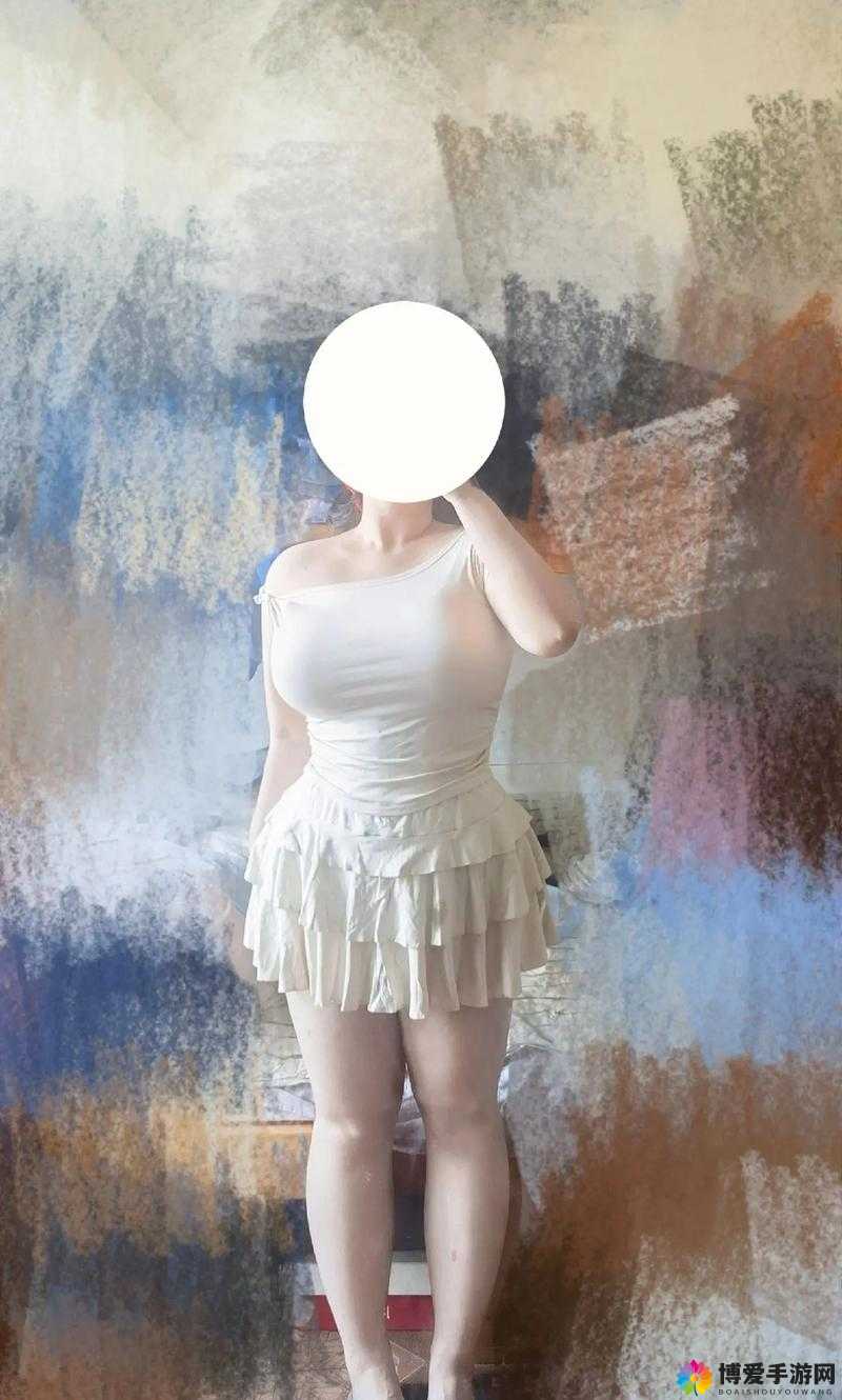 别样的另类老太婆 BBWBBWxxxxx：探寻不为人知的故事