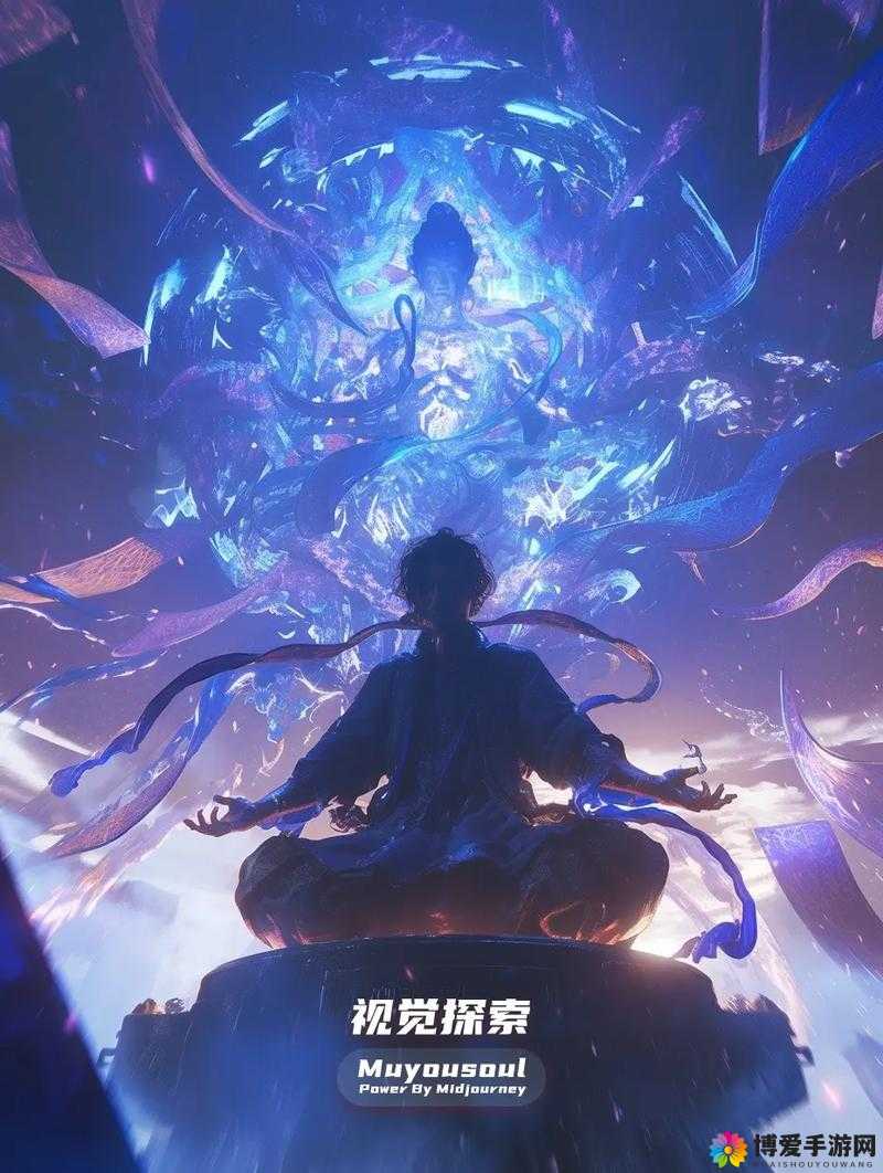 乱神道，创新融入特色玩法，仙魔神唯你独尊