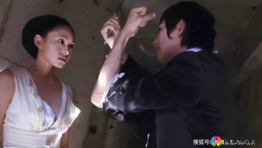 无人区码卡二卡 3 卡 4 卡变态：极致刺激的独特体验