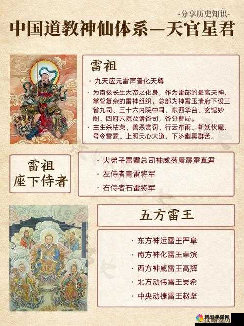 乱神道能力提升修真为本的深度解析