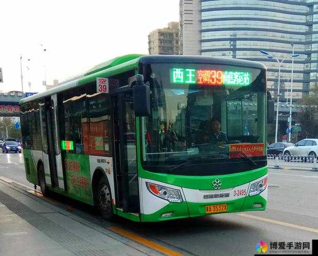 jy 灌溉系统公交车：其在城市交通中发挥的重要作用及影响