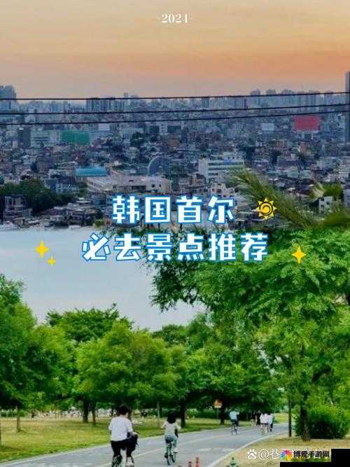 另类 Z0Z XHD:独特而引人注目的存在展现别样魅力