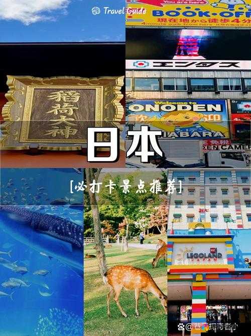 嗯啊日本之独特魅力探索与发现