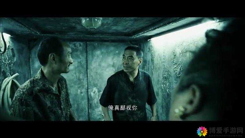 你 tm 别㖭了：这种行为赶紧停止别再继续