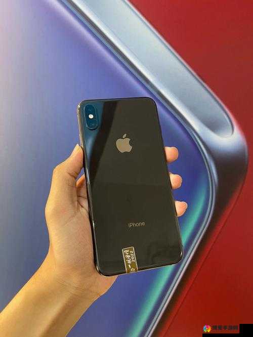 IPHONEXSMAX 日本- 探索未来科技的巅峰之作