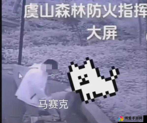 亲吻拔萝卜原声不带歌词不盖被子：感受独特音频的魅力